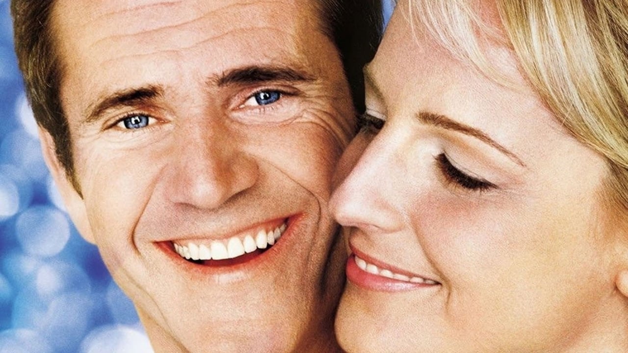 Do Que as Mulheres Gostam