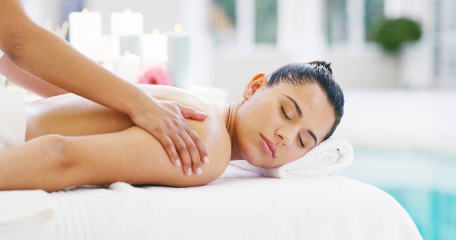 Viagens com foco no bem-estar está no radar dos brasileiros para 2026