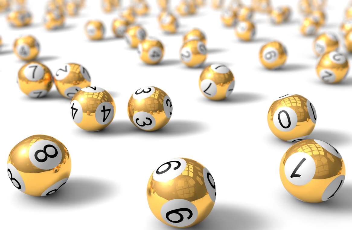 Uma das maiores loterias do mundo, a Powerball, pode mudar para sempre a vida de que acertar o jackpot do sorteio desta quarta-feira, dia 10, com um prêmio de 930 milhões de dólares