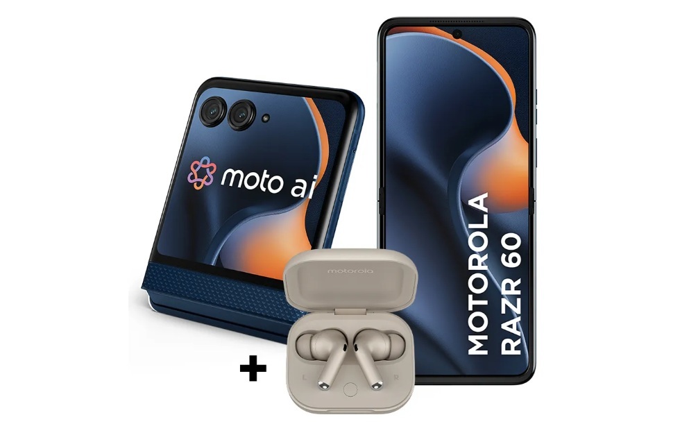 O kit sai por R$3.999 no Mercado Livre