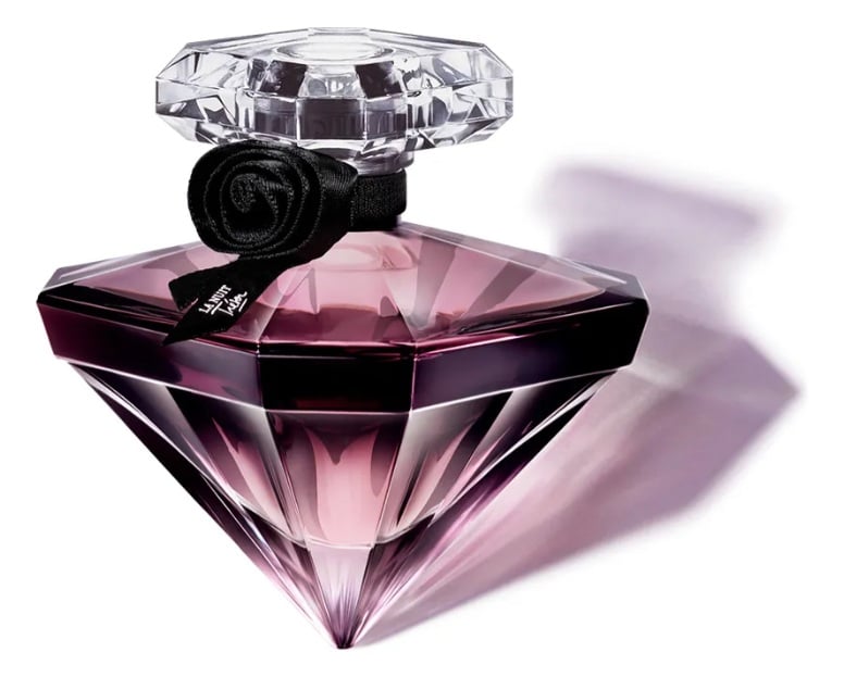 O La Nuit Trésor custa R$280,80 na promoção