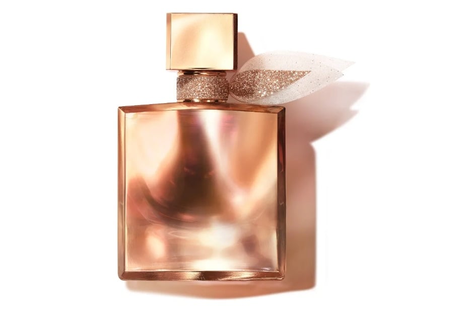 A La Vie Est Belle L’extrait de 30ml custa R$389 no Mercado Livre