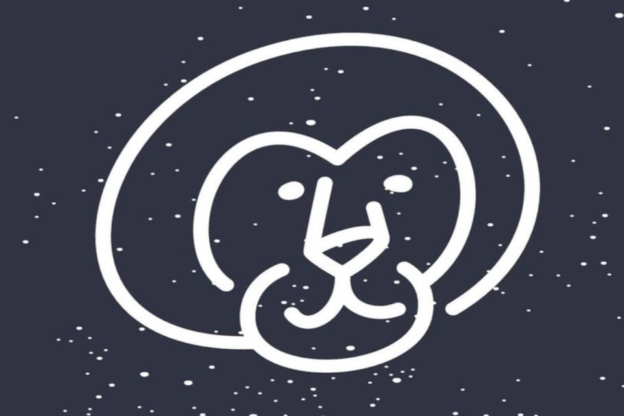 Janeiro trará brilho, vitalidade e possibilidade de reconhecimento ao leonino (Imagem: VOLYK IEVGENII | Shutterstock)