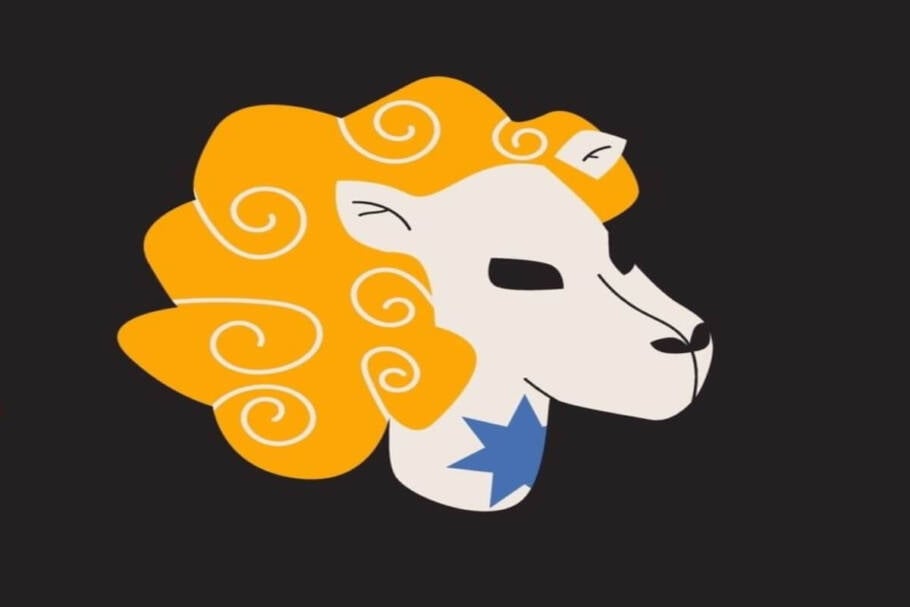 Para o leonino, surgirá o desejo de organizar finanças, prioridades e hábitos que influenciam sua segurança (Imagem: Daryaart9 | Shutterstock)