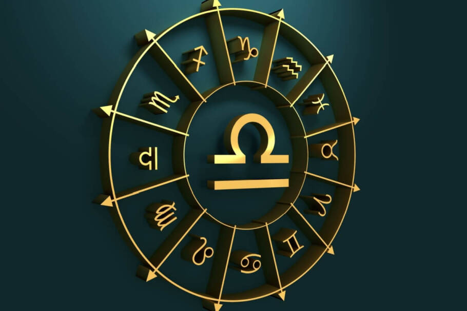 O período pedirá responsabilidade e honestidade ao libriano (Imagem: GrAl | Shutterstock)