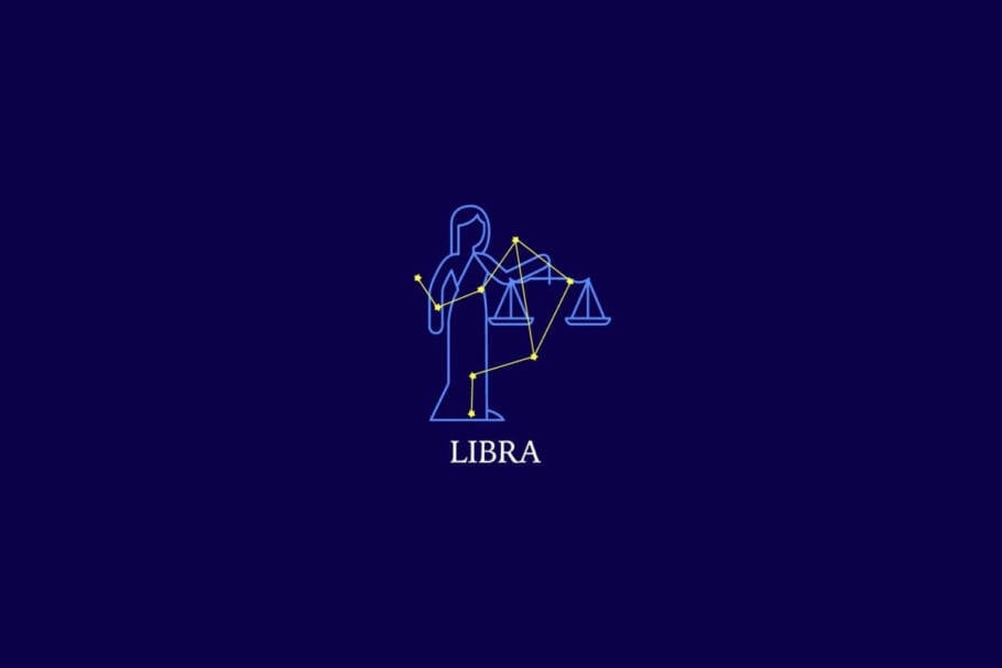 Libra e Capricórnio têm gosto pelos ambientes refinados e podem aprender muito juntos (Imagem: arammart | Shutterstock)