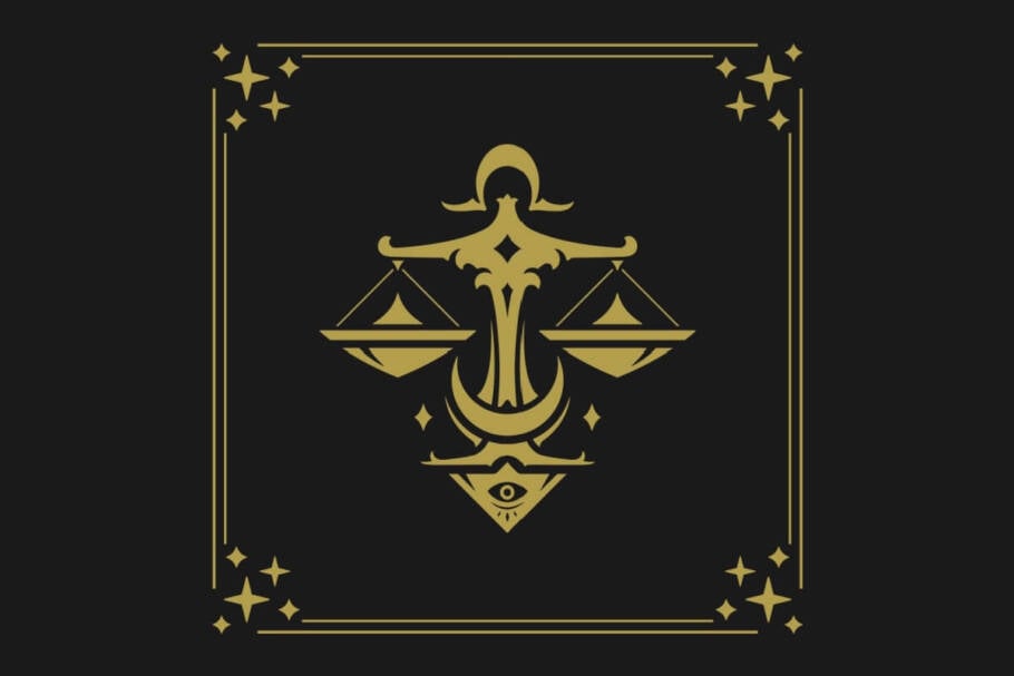 O libriano poderá se deparar com um desejo repentino por mudança (Imagem: Vasya Kobelev | Shutterstock)