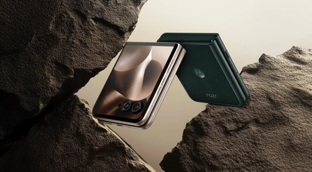 Aproveite a promoção para garantir um celular premiado