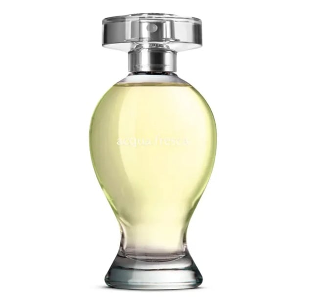 A Acqua Fresca custa R$102,18 no Mercado Livre