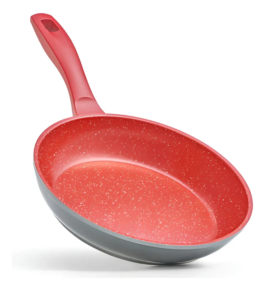 Panela Polishop Sauté Grand por R$ 269,87