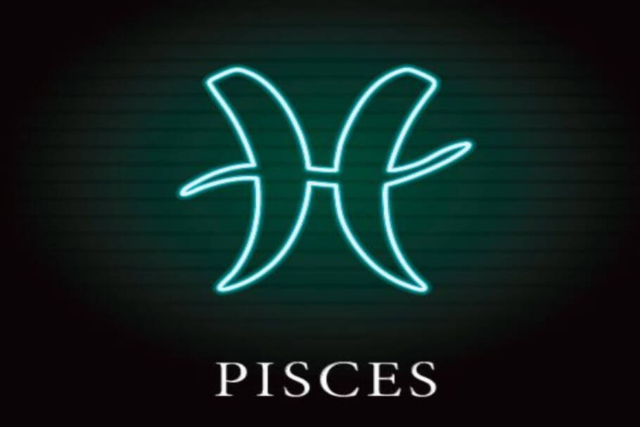 Os piscianos dedicarão mais atenção às finanças, buscando estabilidade (Imagem: Drug Naroda | Shutterstock)