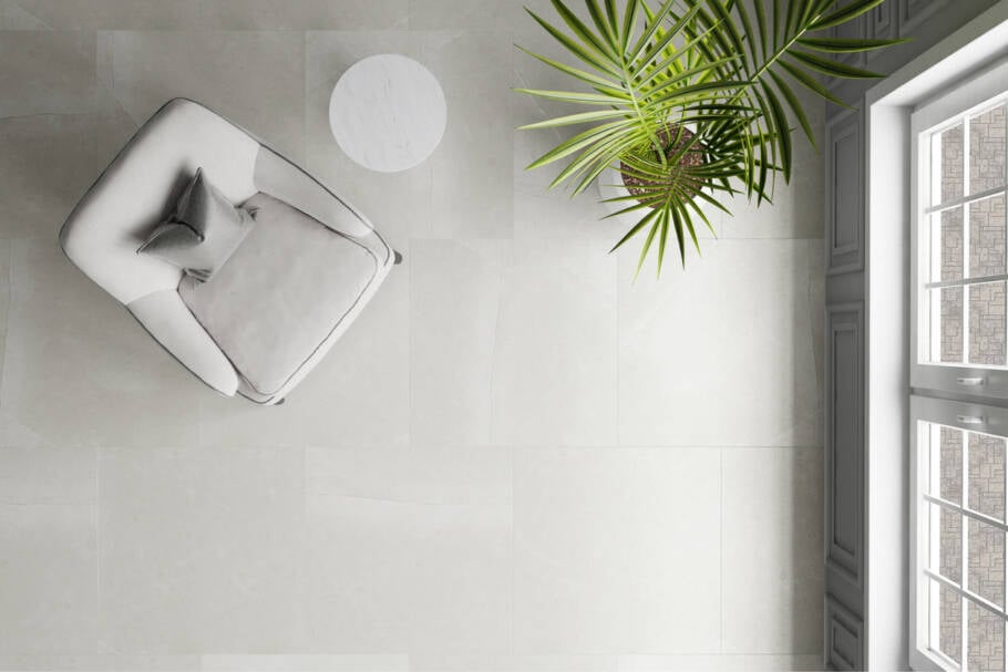 Superfícies foscas, acetinadas e com textura natural ganham protagonismo