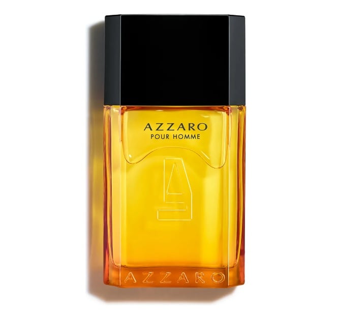 O Pour Homme sai por R$222 na promoção