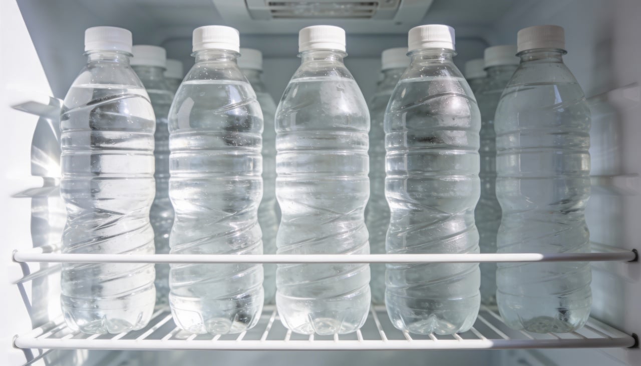 Para compreender esse truque, precisamos falar de física básica de um jeito simples