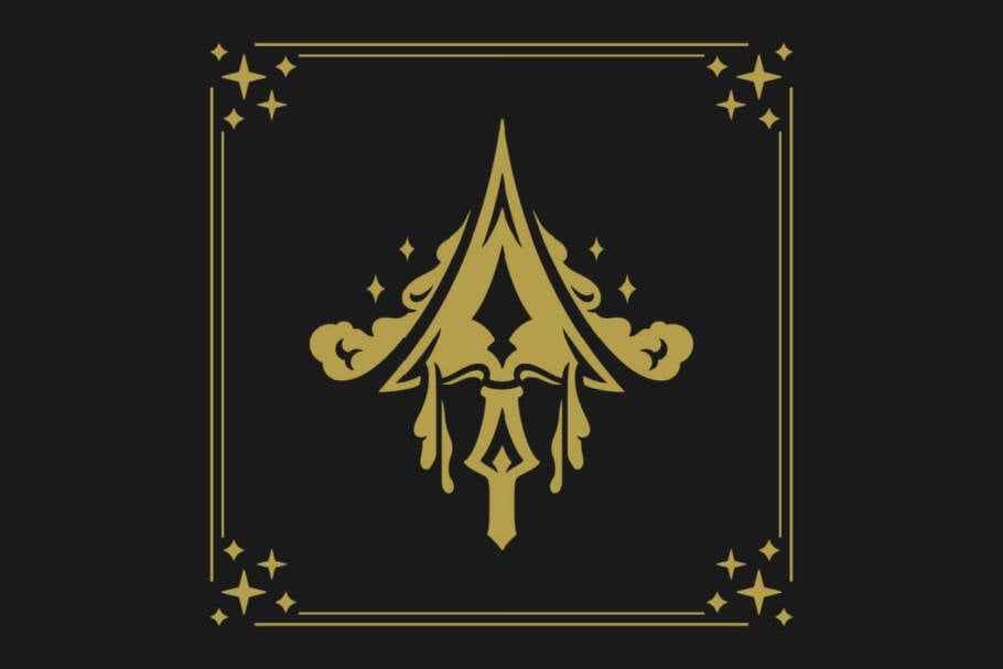 O sagitariano deverá dar mais atenção às conversas importantes e refletir antes de agir (Imagem: Vasya Kobelev | Shutterstock)