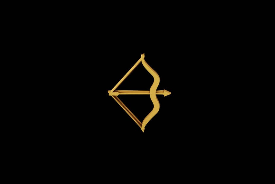 Os sagitarianos deverão refletir sobre seus objetivos pessoais e sociais (Imagem: cggold | Shutterstock)