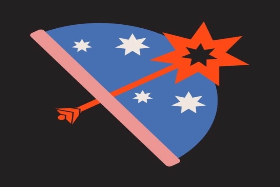 O sagitariano sentirá a necessidade de organizar o setor profissional (Imagem: Daryaart9 | Shutterstock)