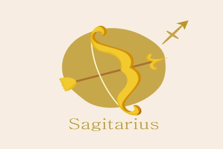 Reconhecimento, vitória e aplausos marcarão o período do sagitariano (Imagem: Platon Anton | Shutterstock)