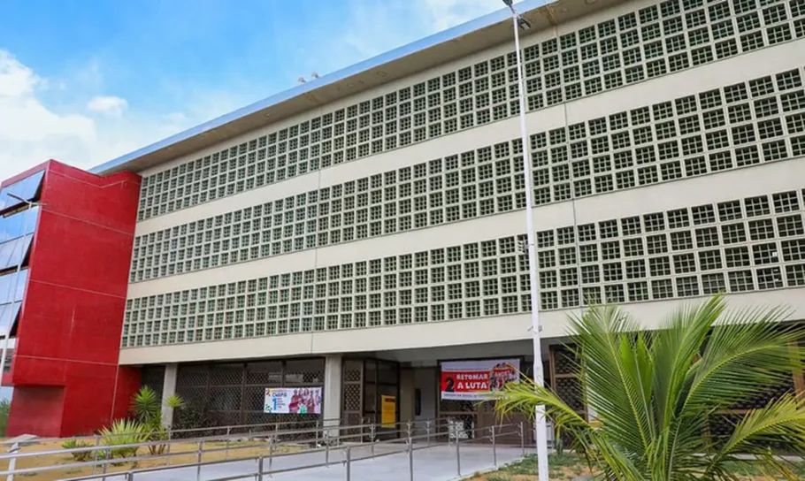 No Sisu 2026 serão oferecidas 274,8 mil vagas em 7.388 cursos