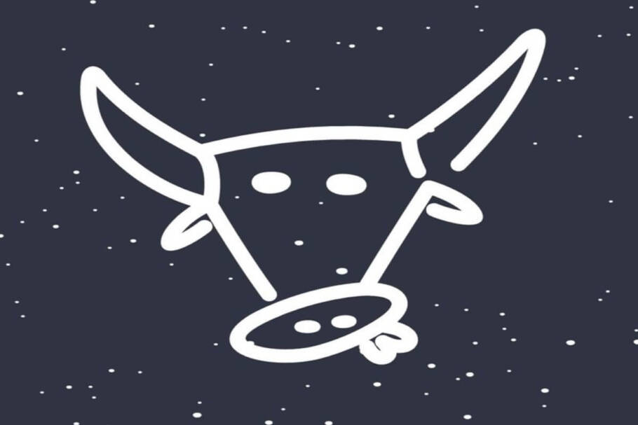 O mês pedirá ao taurino cuidado com o corpo e com a mente (Imagem: VOLYK IEVGENII | Shutterstock)