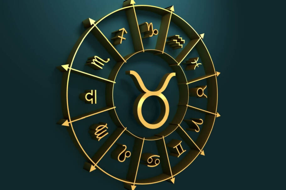 O taurino começará a perceber o que vale a pena continuar investindo (Imagem: GrAl | Shutterstock)