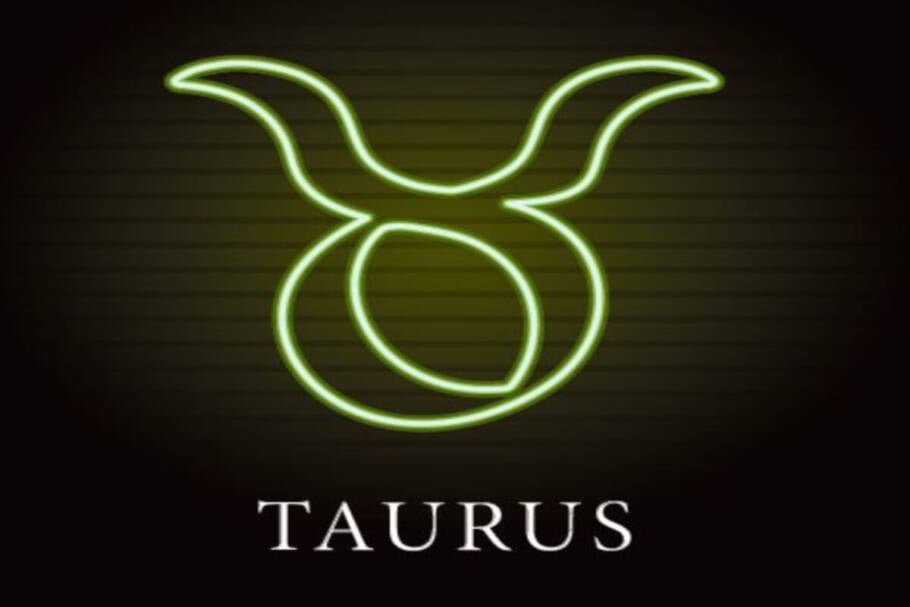 Os taurinos sentirão a necessidade de cuidar do bem-estar psíquico (Imagem: Drug Naroda | Shutterstock)