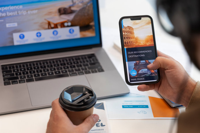 Especialista em Inteligência Artificial dá dicas de uso consciente da tecnologia, evitando ciladas