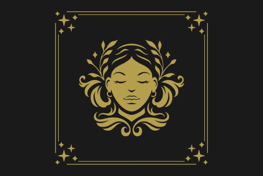 Será um dia importante para o virginiano buscar leveza nas interações (Imagem: Vasya Kobelev | Shutterstock)