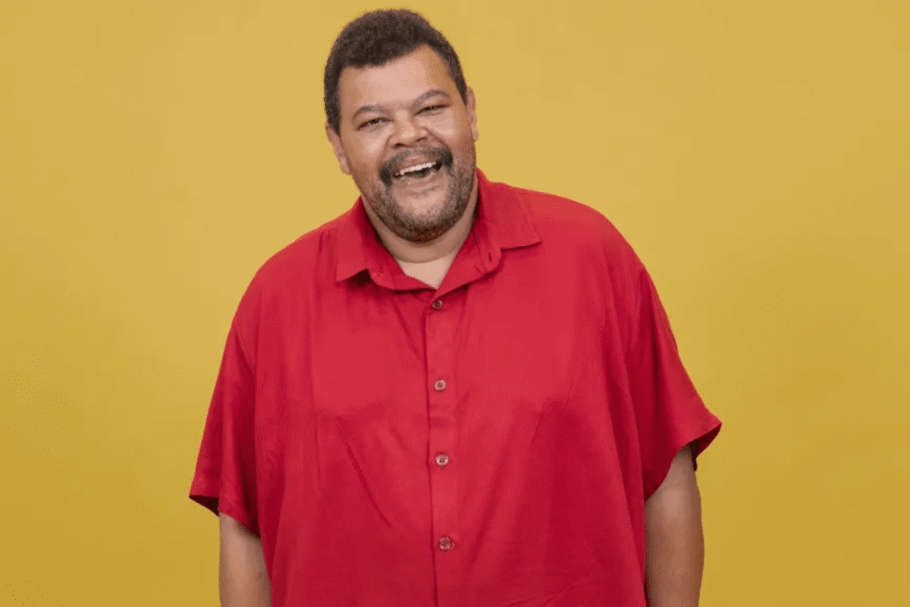 A trajetória de Babu no BBB 20 é considerada uma das mais marcantes da história do Big Brother Brasil (Imagem: Reprodução digital | Rede Globo)