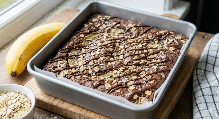 Saudável, gostoso e ainda propicia saciedade