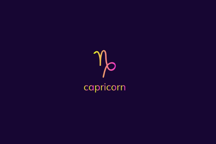 Em feriados como o Carnaval, o capricorniano gosta de festejar (Imagem: uladz_a | Shutterstock)