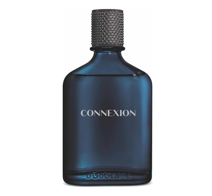 O Connexion sai por R$103,90 no Mercado Livre