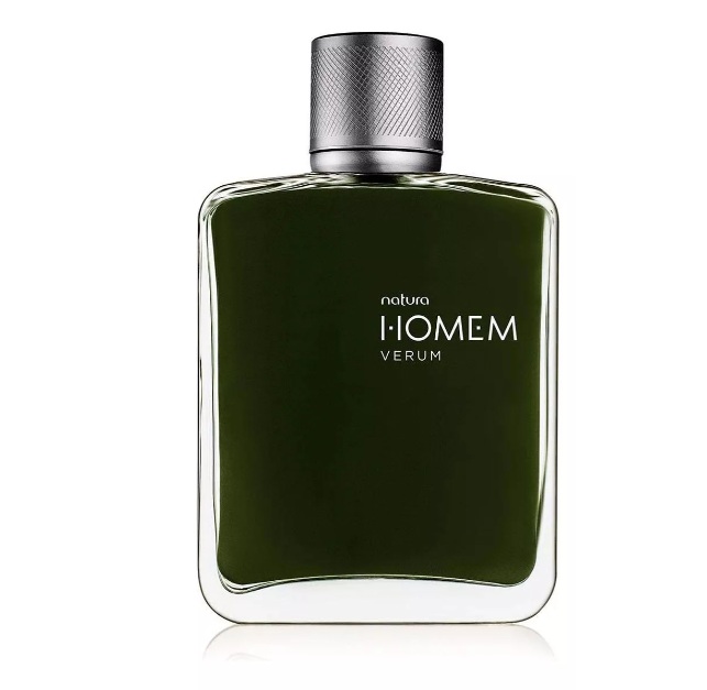 O Homem Verum sai por R$115,15 no Mercado Livre