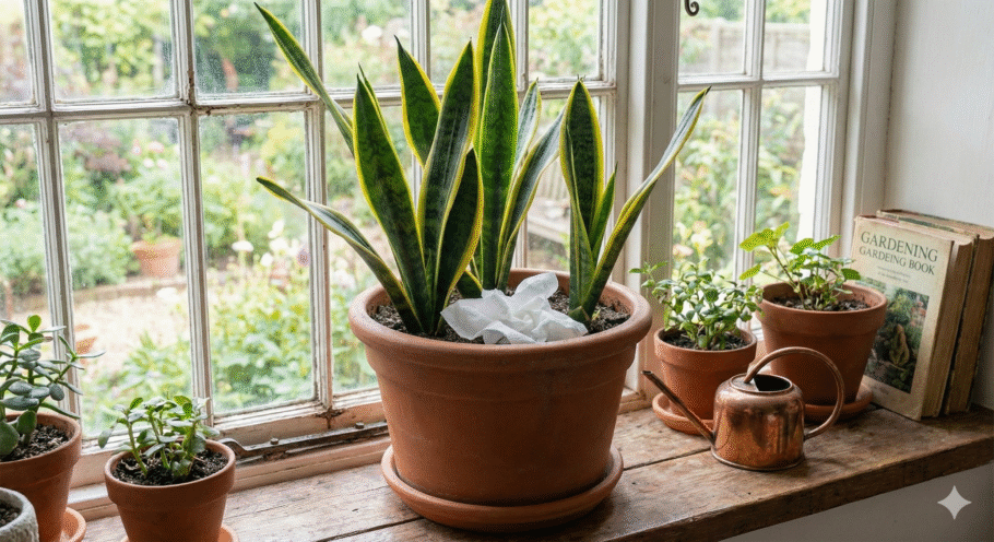 Essa prática é especialmente útil em apartamentos ou locais com pouca ventilação