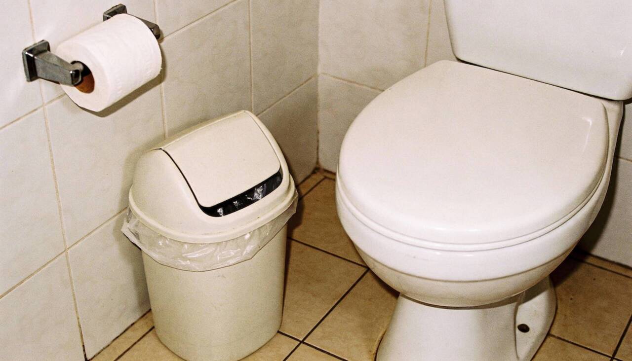 Papéis mais espessos e resistentes comercializados como premium, como versões de folha dupla ou tripla anunciadas como mais macias e absorventes