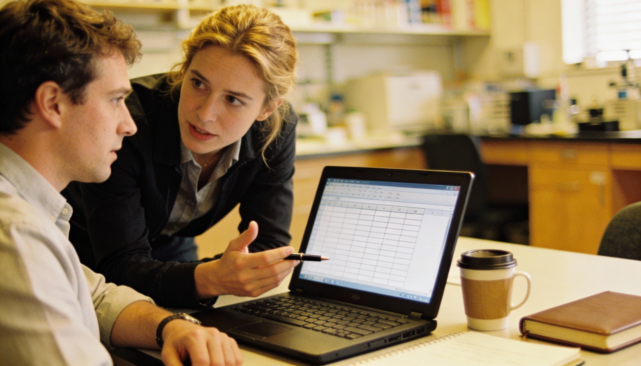 Muitas pessoas acreditam erroneamente que devem fazer tudo sozinhas para conquistar o respeito alheio em situações de conflito ou tensão social