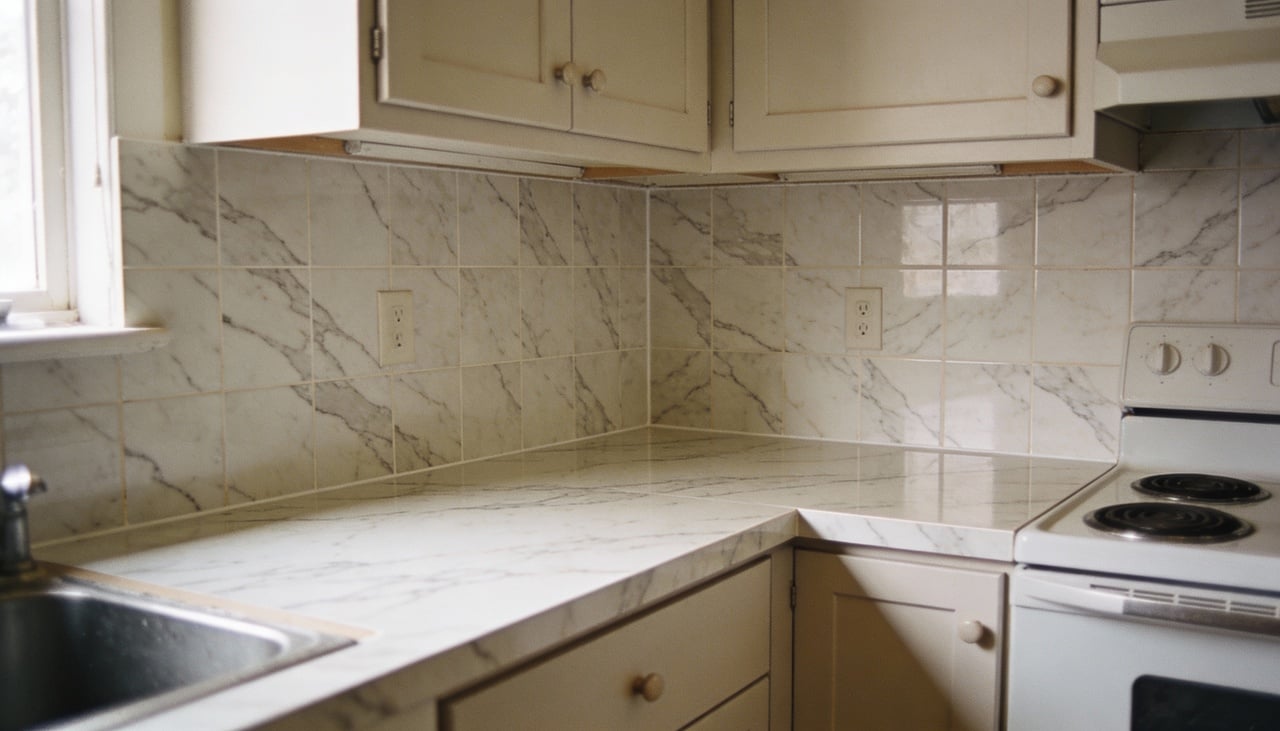 O mercado de decoração valoriza cada vez mais as soluções inteligentes que evitam o quebra-quebra cansativo e caro das obras convencionais