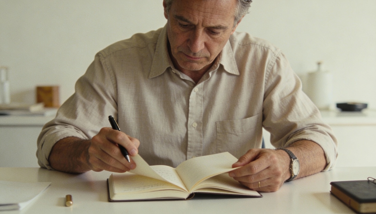 A base fundamental dessa estratégia reside na simplificação absoluta de qualquer atividade que pareça intimidadora no primeiro momento