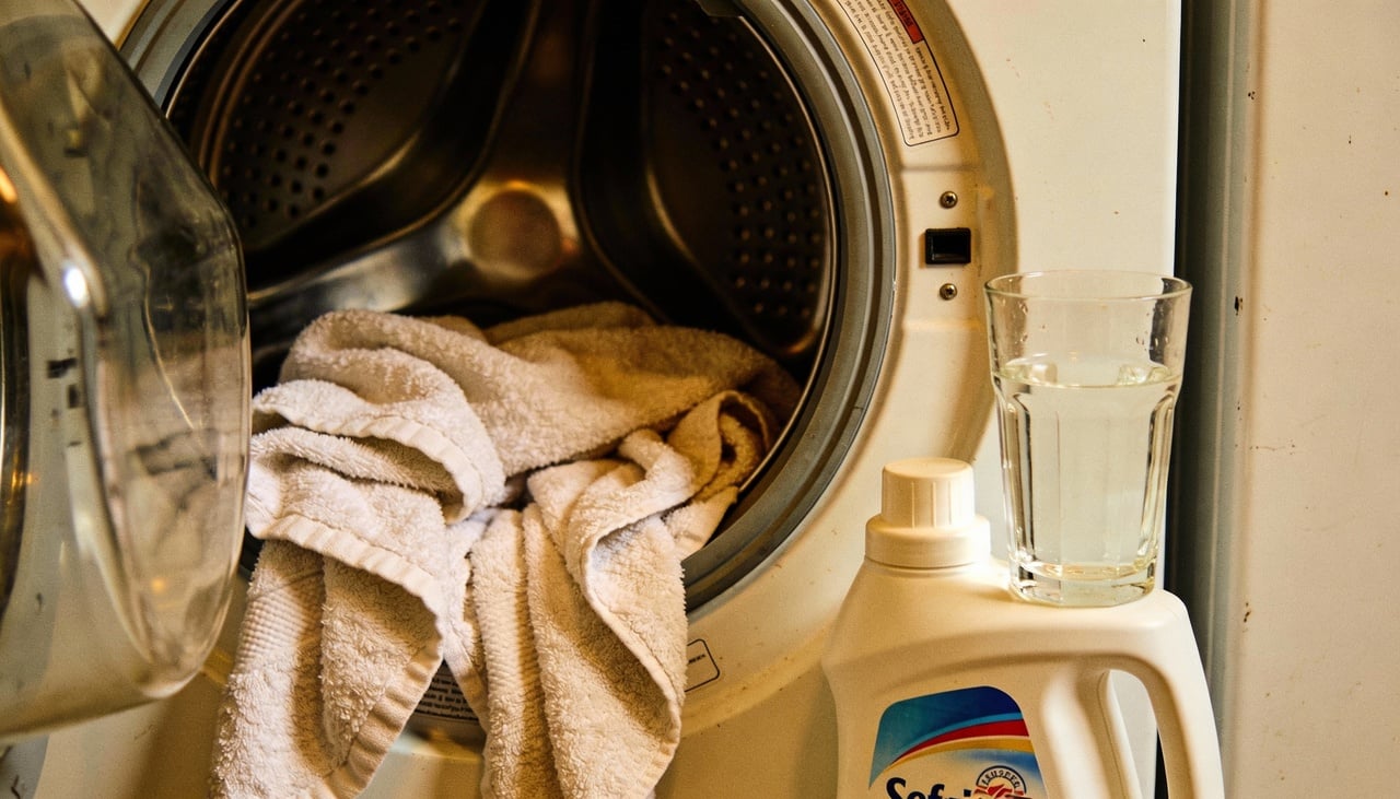 Esses produtos contêm surfactantes catiônicos, óleos e silicones que envolvem as fibras, reduzindo o atrito e deixando as roupas comuns mais macias