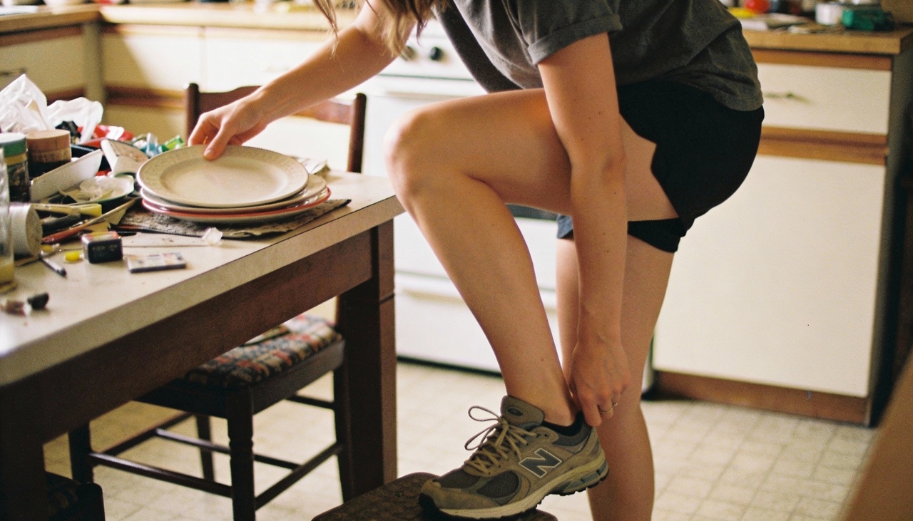 A base fundamental dessa estratégia reside na simplificação absoluta de qualquer atividade que pareça intimidadora no primeiro momento