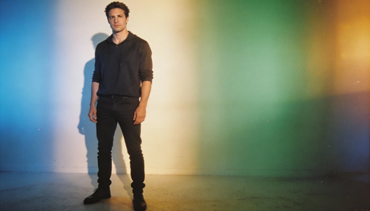 A aura consiste em um campo eletromagnético que envolve o corpo e reflete o estado emocional, mental e espiritual do indivíduo