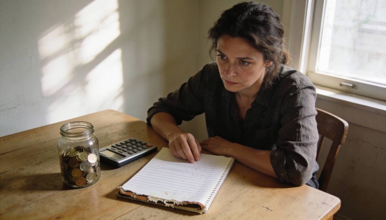 Esse número pode parecer alto para quem mora de aluguel e não tem carro