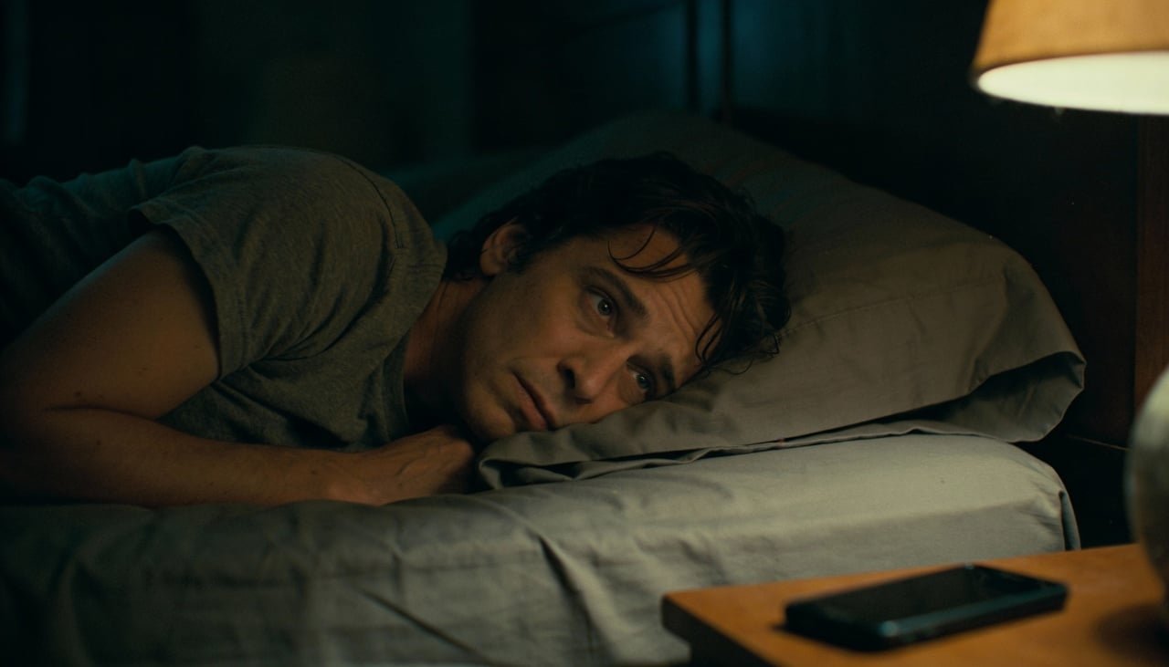 A principal razão para acordar cansado, mesmo com 8 horas de sono, costuma estar relacionada à má qualidade do sono