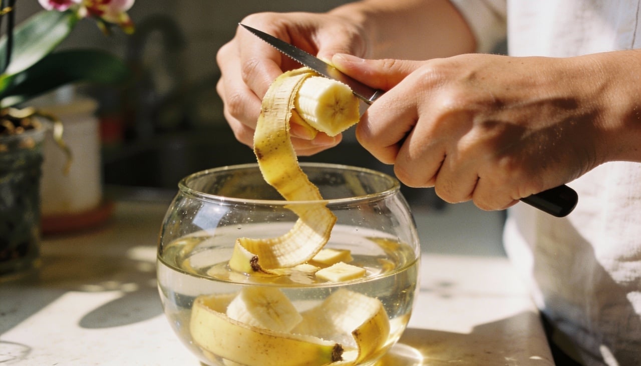 Além de sua beleza ornamental indiscutível, as orquídeas oferecem vantagens práticas significativas para o ambiente doméstico