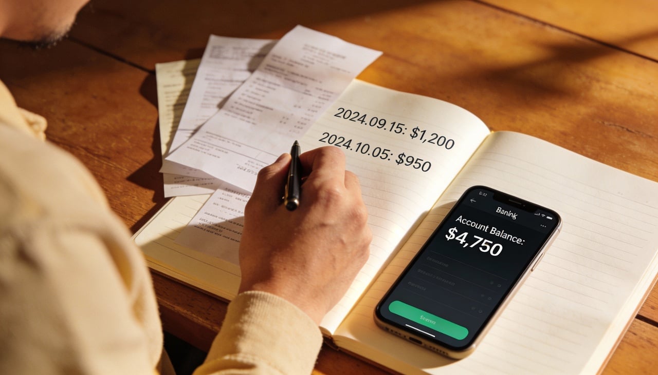 Cada dia possui uma energia específica que pode facilitar ou dificultar a saída de dinheiro