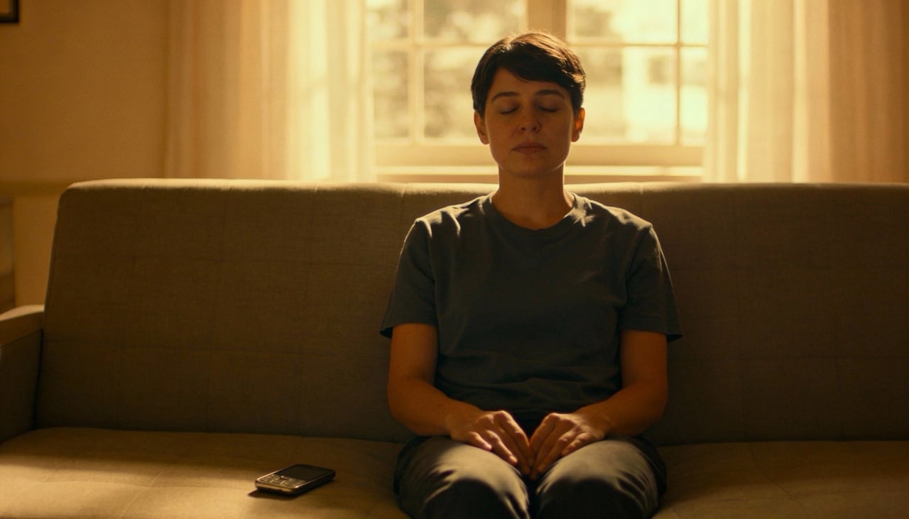 A expressão sinais de que sua mente está exausta reúne sintomas que envolvem corpo, emoções e comportamento