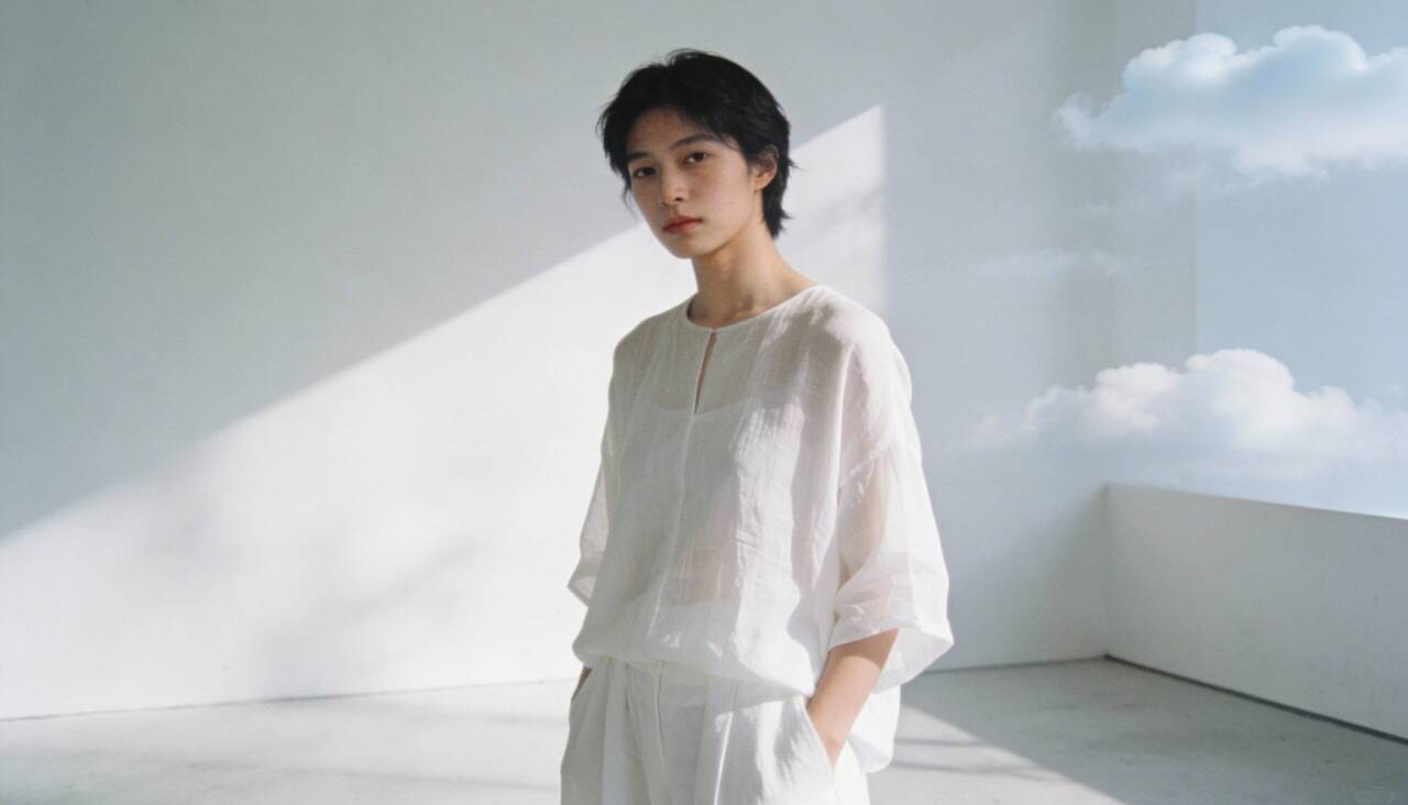 As cores que usamos no dia a dia têm poder imenso sobre nosso humor