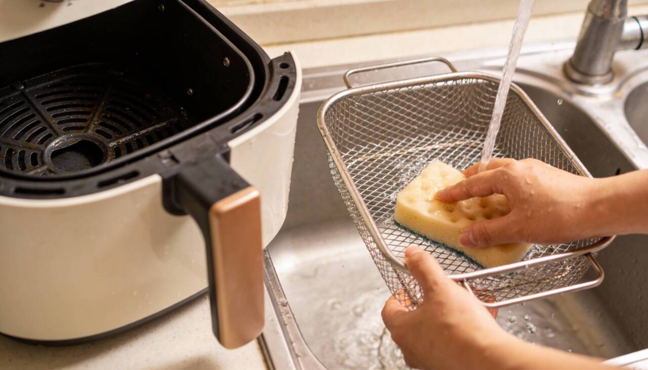 O choque térmico ocorre quando o metal aquecido recebe uma massa de ar frio de forma súbita e descontrolada