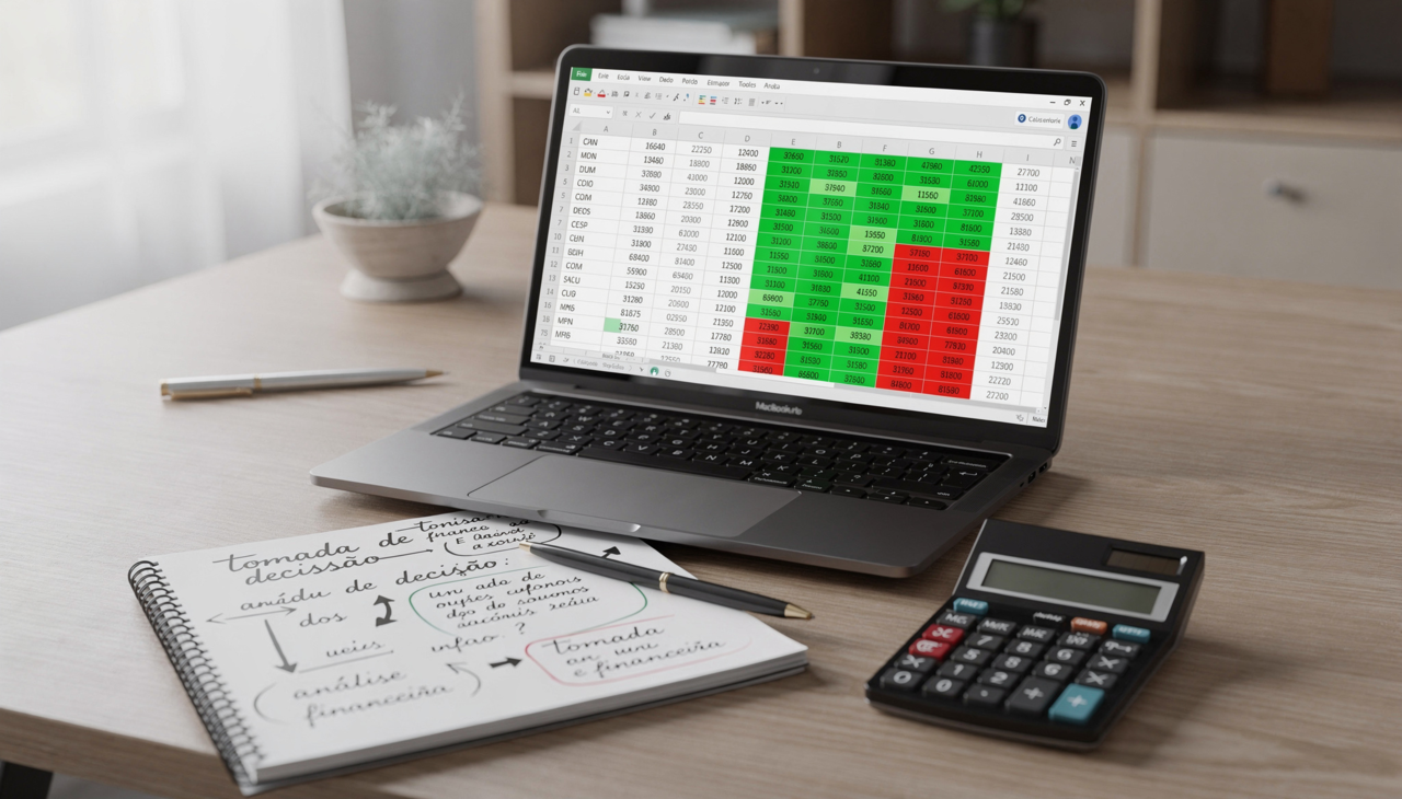 Pascal o gênio da intuição: "O coração tem razões que a própria razão desconhece"