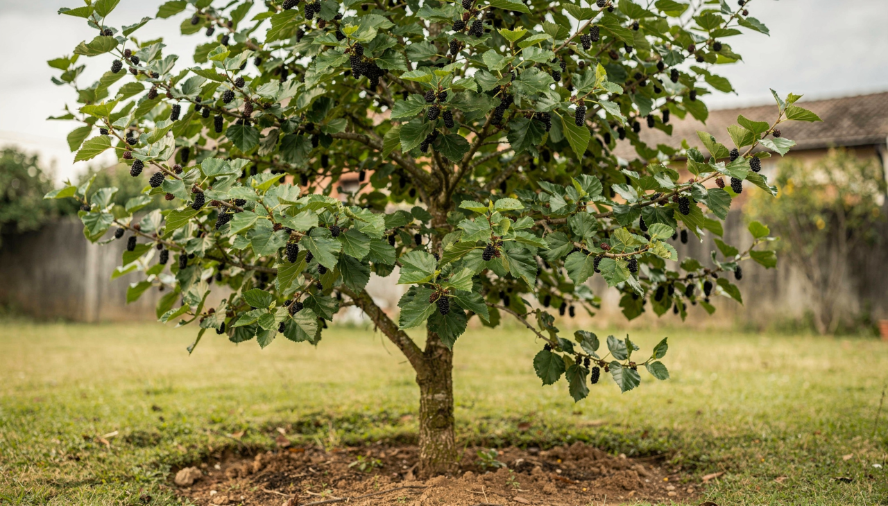 Para iniciar o plantio, o jardineiro deve escolher um local que receba luz solar direta por pelo menos seis horas diárias
